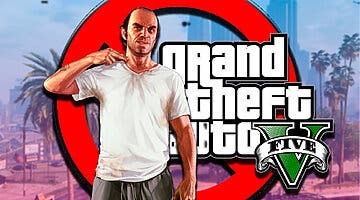 Imagen de 'No iba a estar a la altura': El DLC de Trevor de GTA V se canceló por culpa de GTA Online