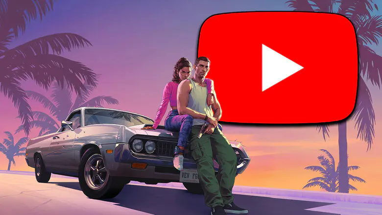 Han pasado 7 meses desde el tráiler de GTA VI y este sigue batiendo récords