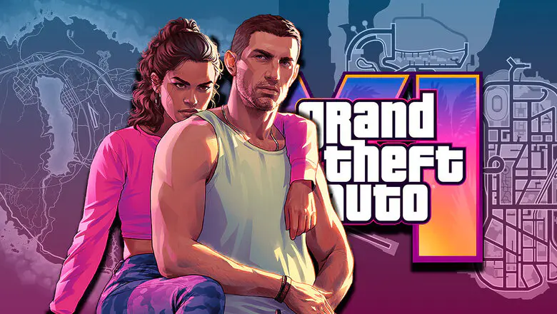 ¿Será el mapa de GTA VI el más grande de la saga?