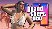 Imagen de Rockstar apunta alto: GTA VI será "lo mejor que se haya visto jamás", según Take-Two