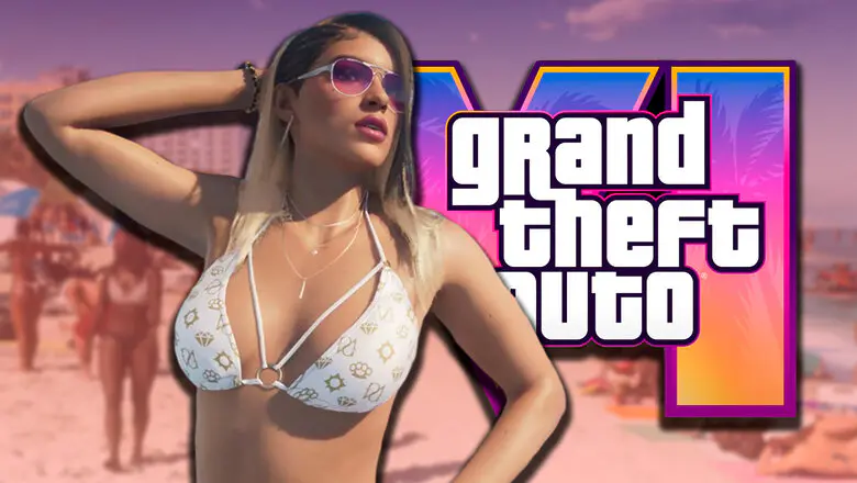 Surgen nuevas pistas de GTA VI en GTA Online