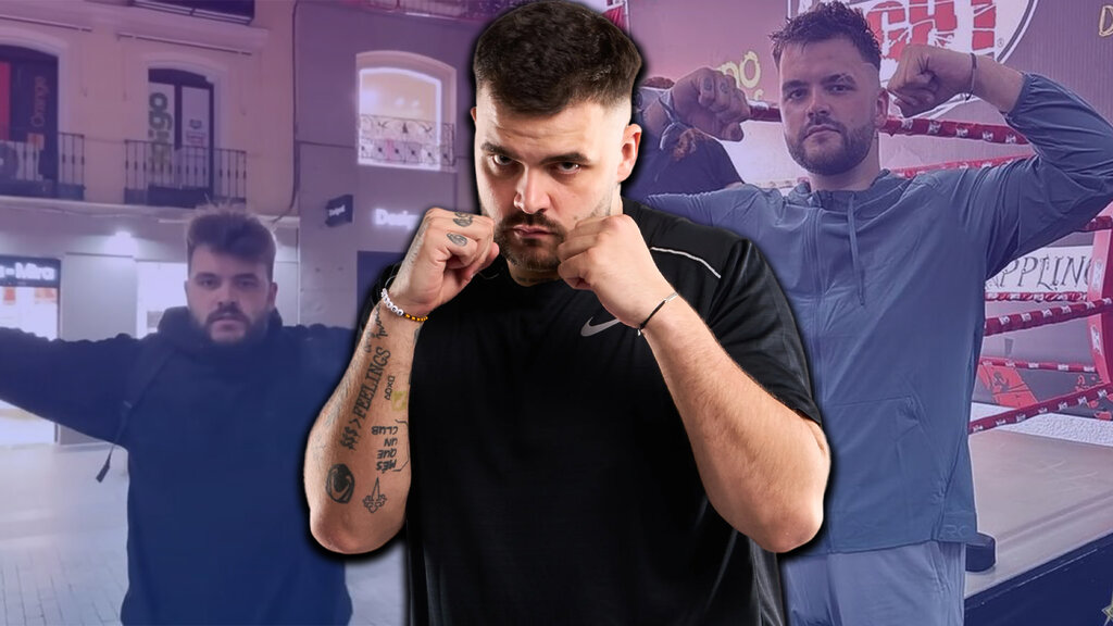 ¿Cómo se hizo famoso Guanyar?: Todo lo que hay que saber sobre uno de los mejores streamers IRL