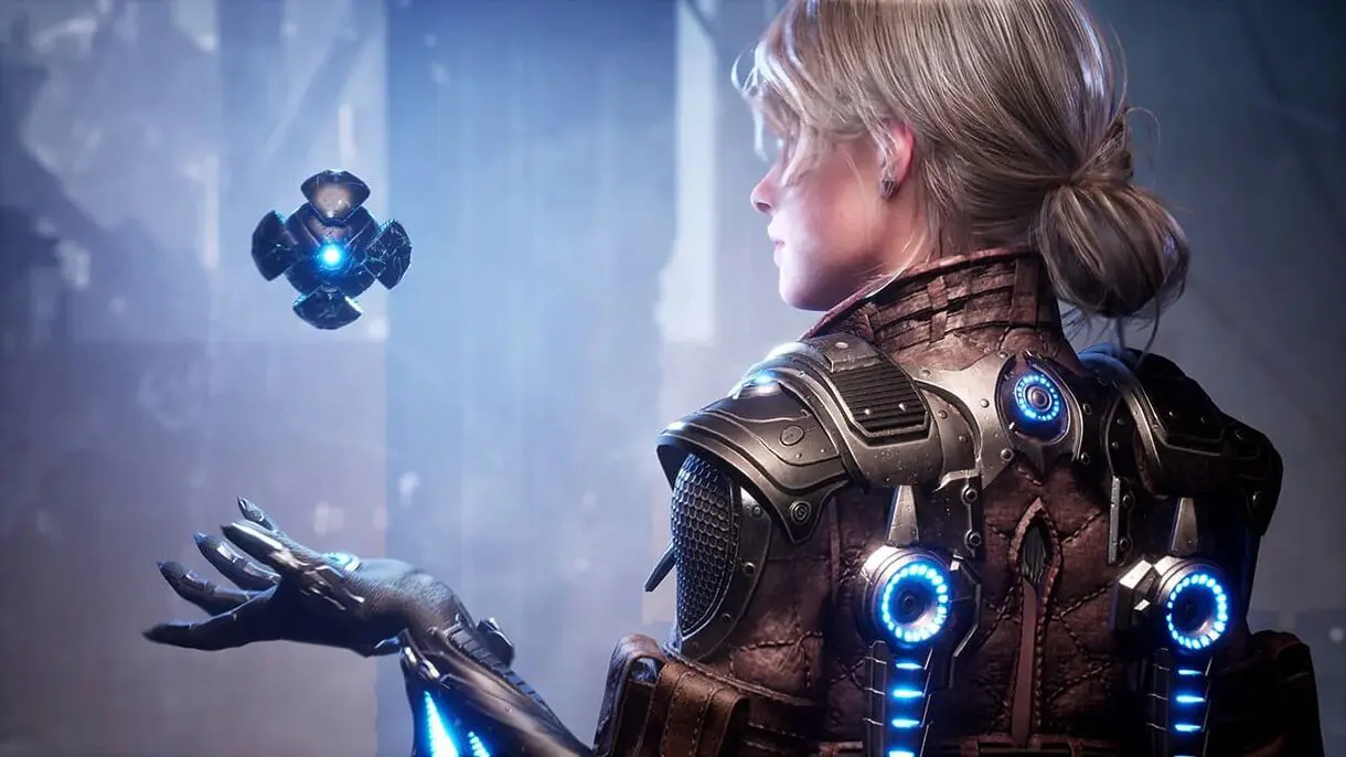 Guía completa para empezar a jugar a The First Descendant: Trucos, consejos, clases y equipamiento