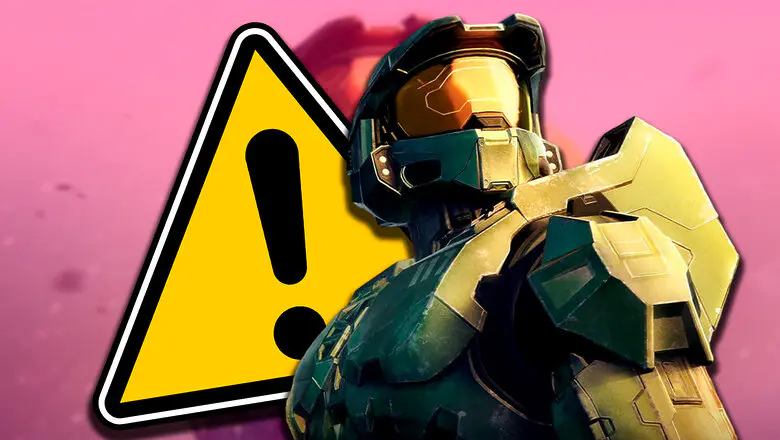 Surgen los primeros detalles de Halo 7