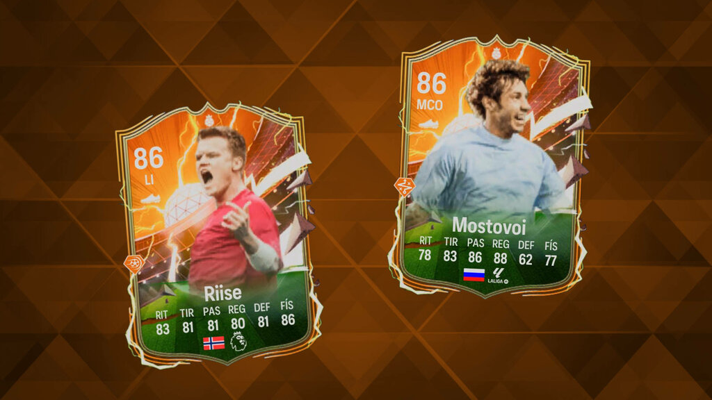 heroes que agradecerian un pequeno upgrade en ea sports fc 25 portada