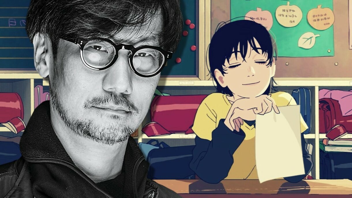 hideo kojimalook back (1)