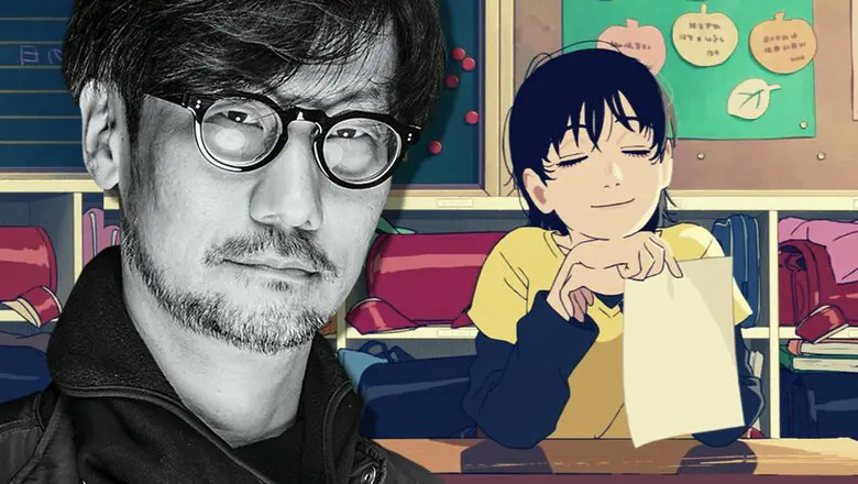 hideo kojimalook back (1)