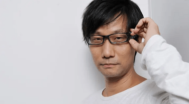 Imagen de Alucina con este trucazo que usó Hideo Kojima para planificar los niveles del primer Metal Gear Solid