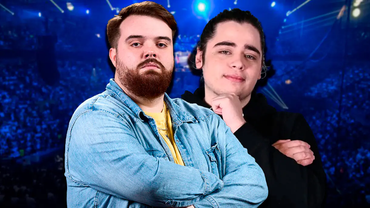 ¿Quién podría pelear en La Velada del Año 5?