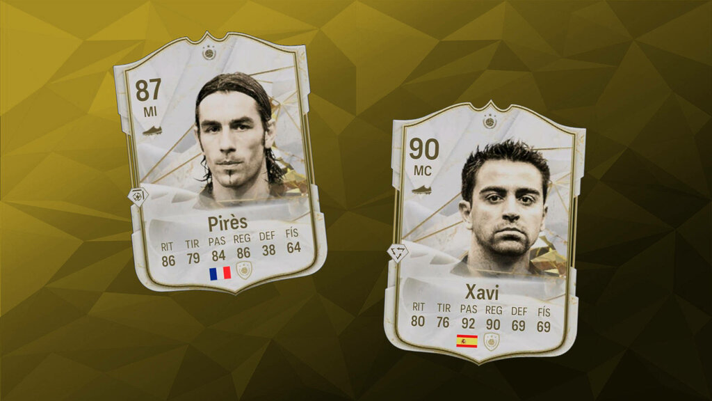 iconos que agradecerian una pequena mejora en ea sports fc 25 portada