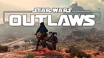 Imagen de Impresiones de Star Wars Outlaws: una nueva esperanza para los fans de la saga