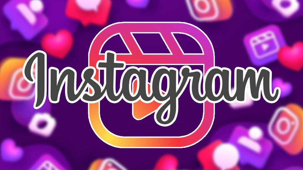 instagram como anadir hasta 20 canciones en tus reels