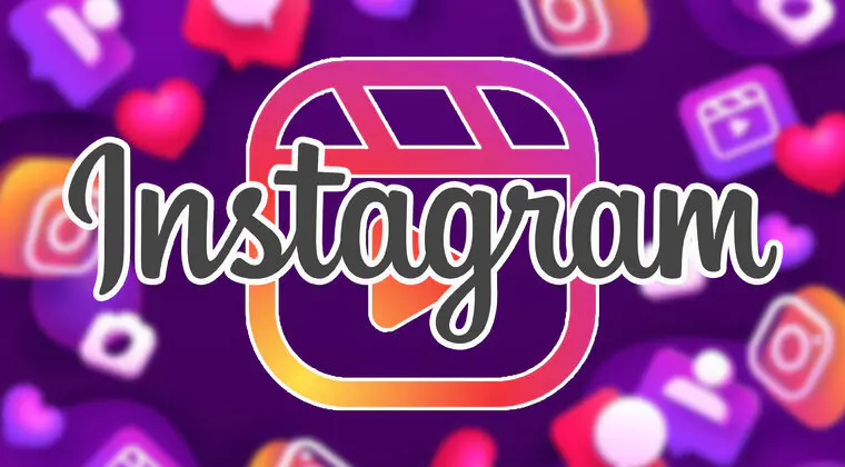 Imagen de Instagram: cómo añadir hasta 20 canciones en tus reels
