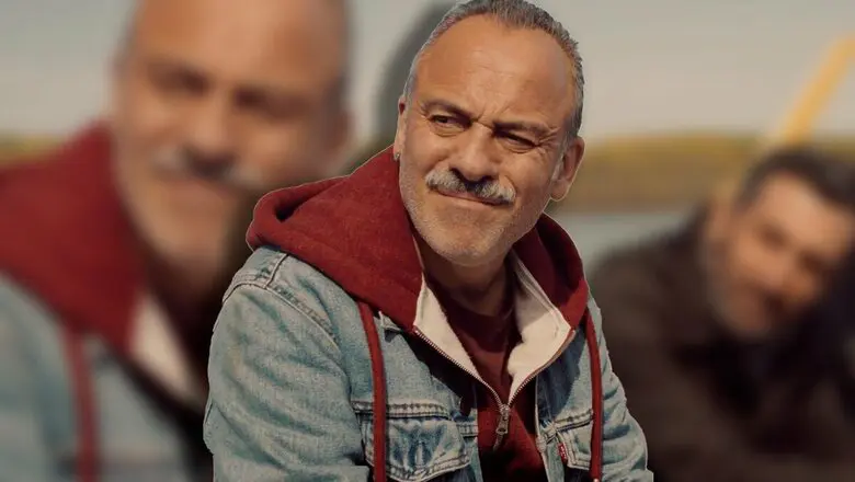 javier gutiérrez