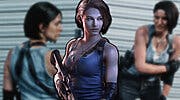 Imagen de Resident Evil: Este cosplay de Jill Valentine trae al personaje a la vida real y es impresionante