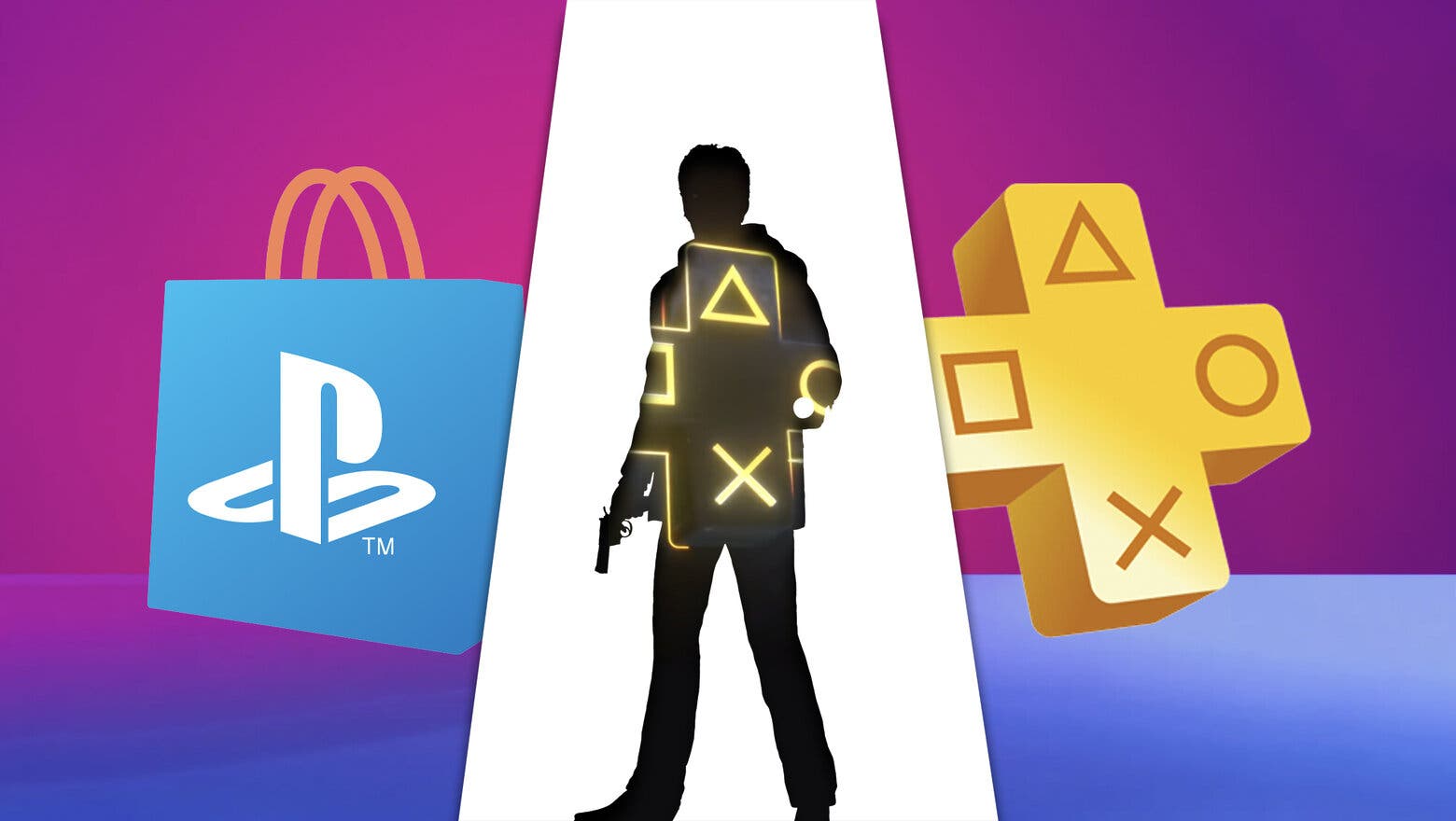 Juegazo en oferta en PS Store para suscriptores de PS Plus