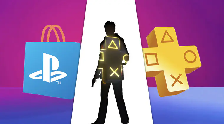 Imagen de Costaba 30€, pero si eres suscriptor de PS Plus puedes hacerte con este juego por 8€