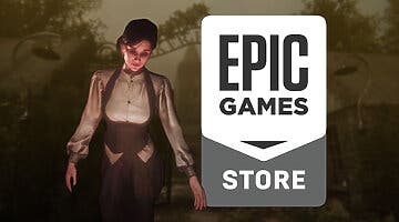 Imagen de Epic Games Store regala estos dos juegazos y anuncia cuál será el siguiente en llegar