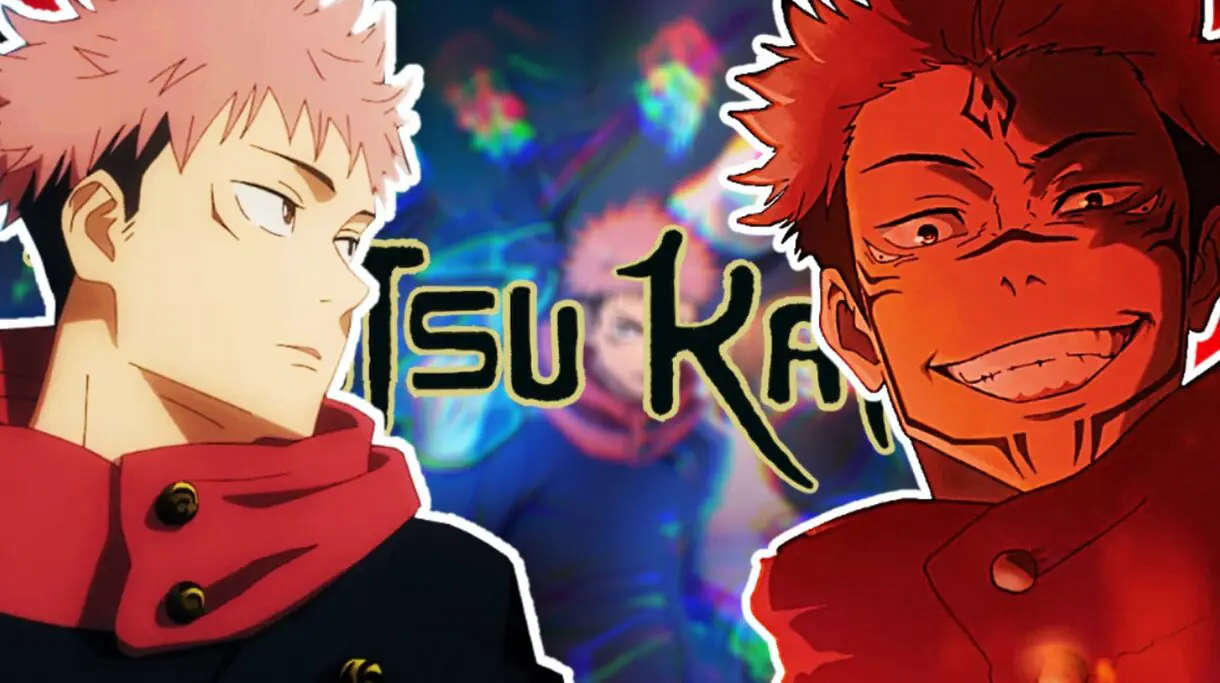 jujutsu kaisen 264 filtrado (1)