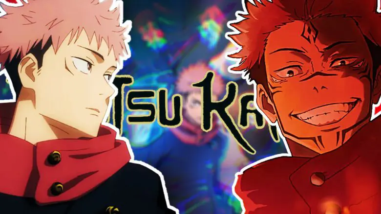 jujutsu kaisen 264 filtrado (1)