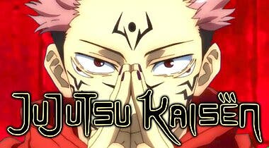 Imagen de Jujutsu Kaisen: ¿Cuándo salen los spoilers del capítulo 265 del manga?