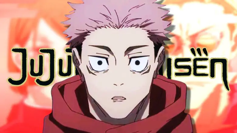 jujutsu kaisen 5 muertes inesperadas (1)