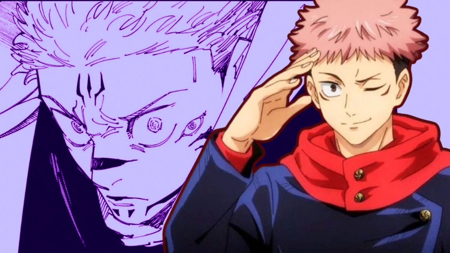 Jujutsu Kaisen: primeros spoilers confirmados del original capítulo 265
