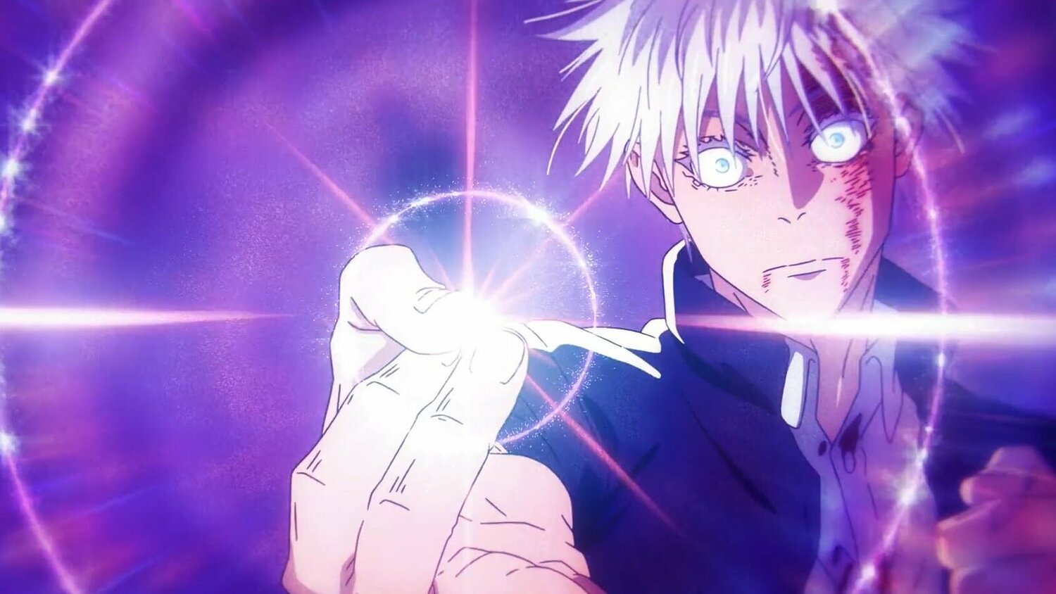 Jujutsu Kaisen: todos los spoilers confirmados del auténtico capítulo ...