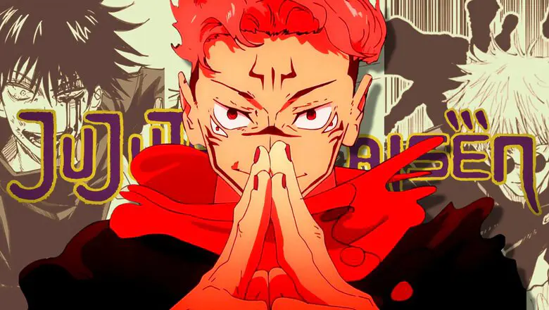 jujutsu kaisen manga julio agosto (1)