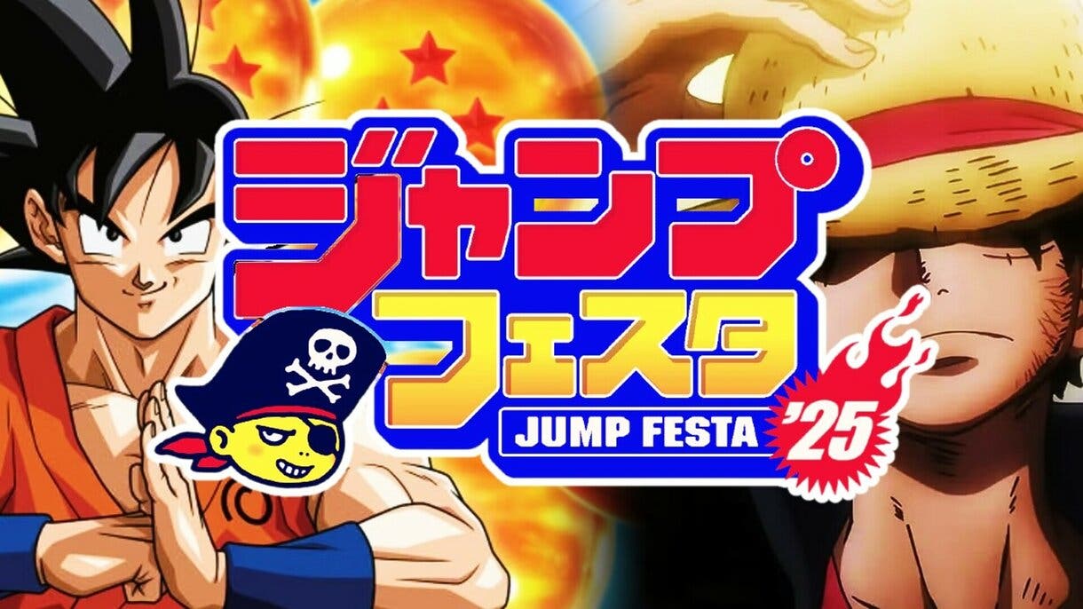 jump festa 2025 fecha (1)