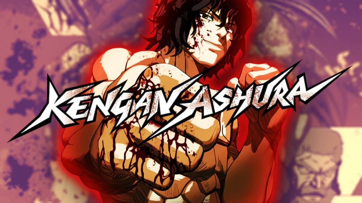 kengan ashura fecha anime final (1)