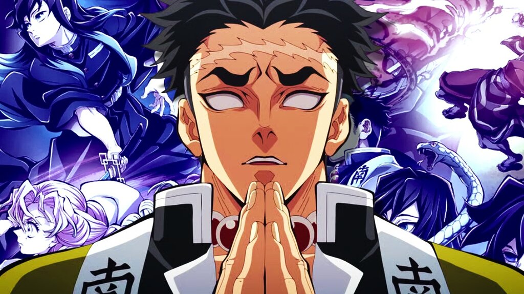 kimetsu no yaiba ajshajksa (1)