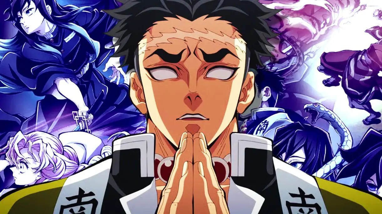 kimetsu no yaiba ajshajksa (1)