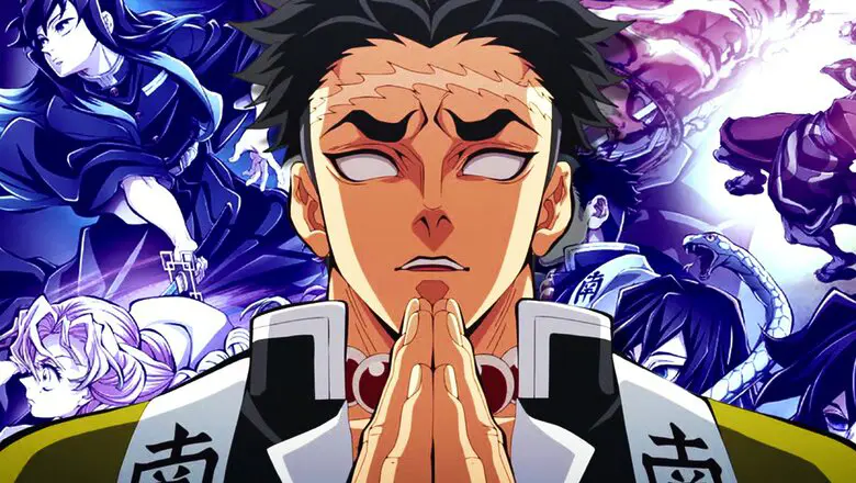 kimetsu no yaiba ajshajksa (1)