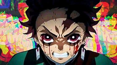 Imagen de 'Es lo peor de Kimetsu no Yaiba': Los fans están furiosos por una dura crítica a la temporada 4 del anime