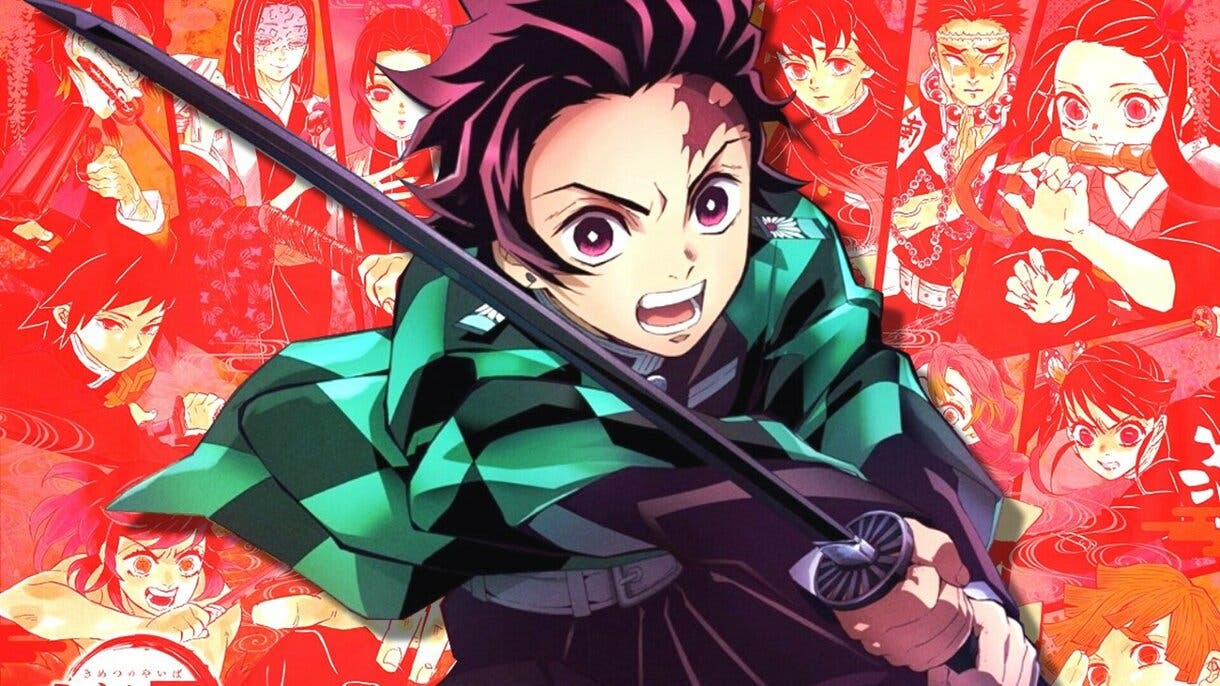 kimetsu no yaiba peliculas triloigia (1)