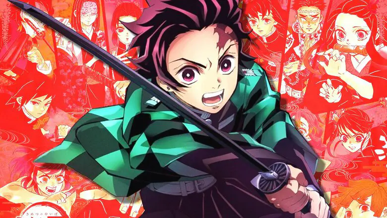 kimetsu no yaiba peliculas triloigia (1)