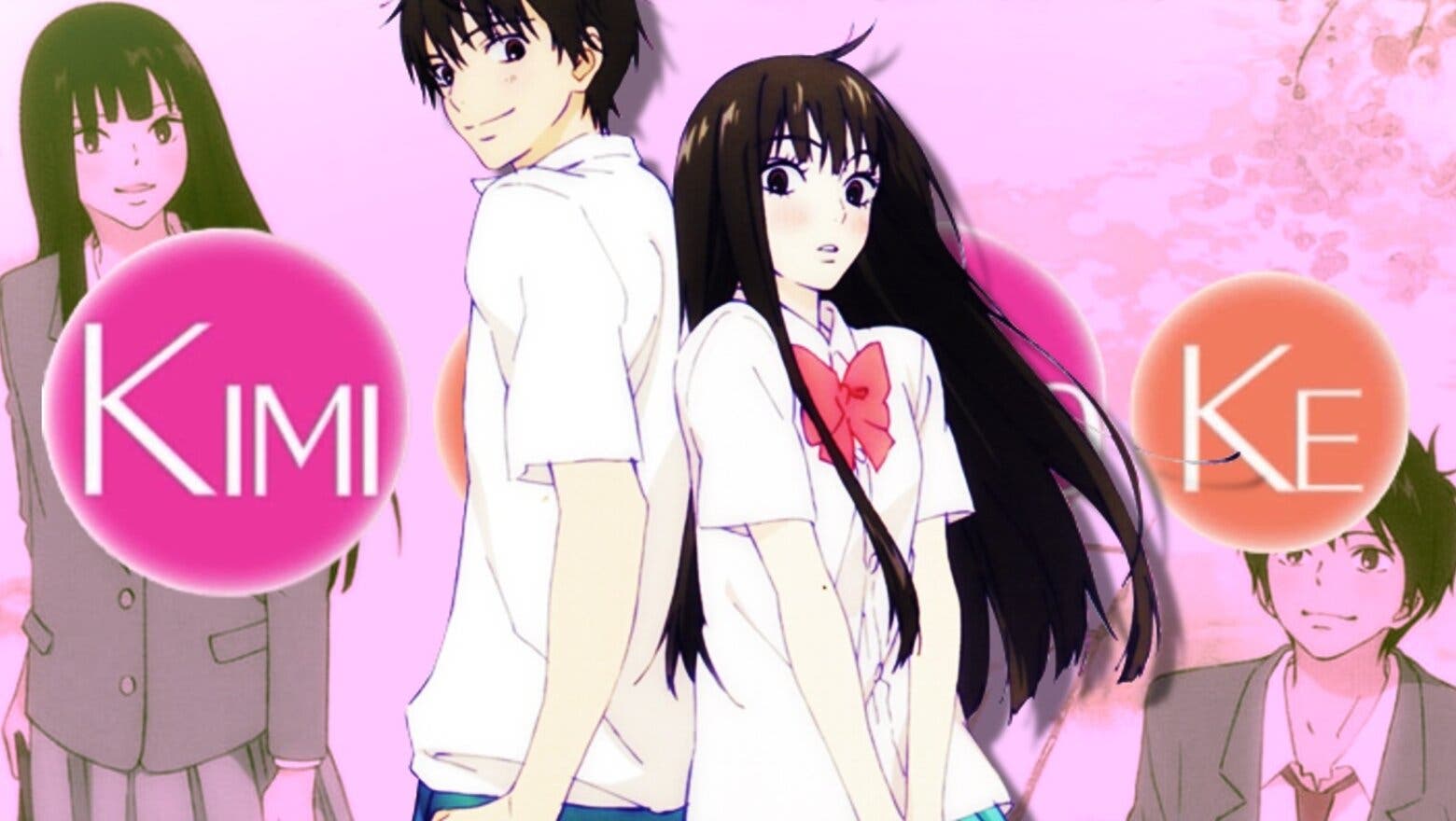 kimi ni todoke fecha de estreno t3 (1)