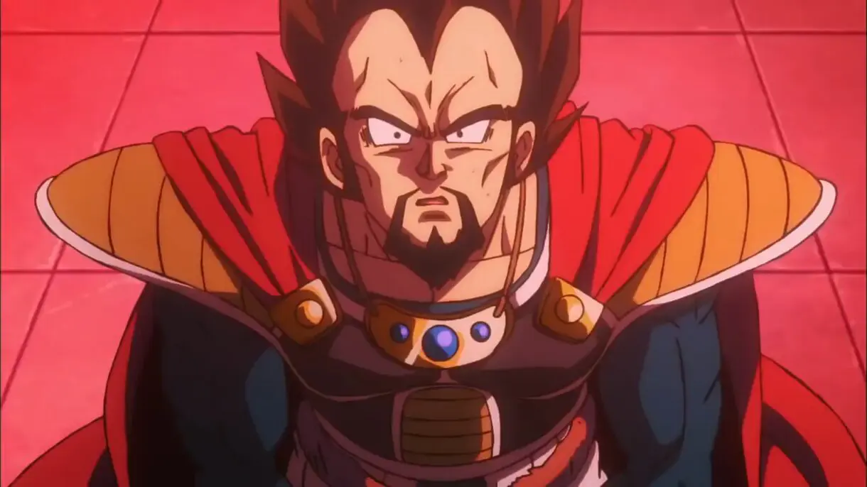 ¿Qué personajes podrían no estar en Dragon Ball: Sparking! ZERO?