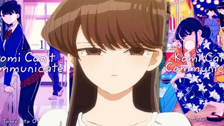 komi cant communicate final (1)