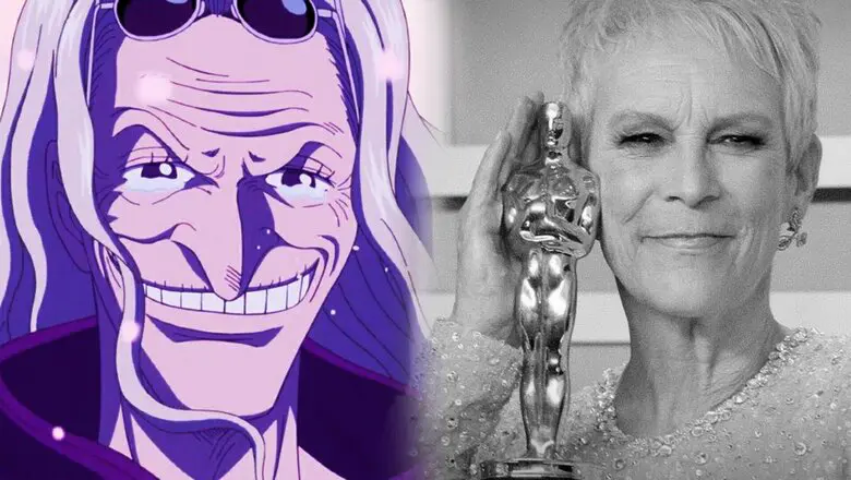 kureha jamie lee curtis no (1)