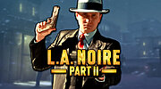 Imagen de Los nuevos detalles de la secuela cancelada de L.A. Noire demuestran que Rockstar dejó escapar uno de sus proyectos más ambiciosos