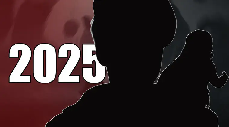 Imagen de Se lanzará en 2025 y estas son las razones por las que se ha convertido en mi juego favorito