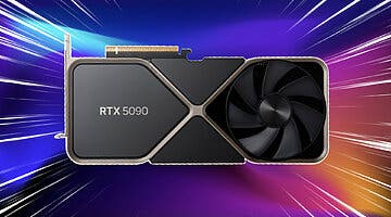 Imagen de Las Nvidia RTX 50 habrían retrasado su fecha de lanzamiento y de anuncio a 2025