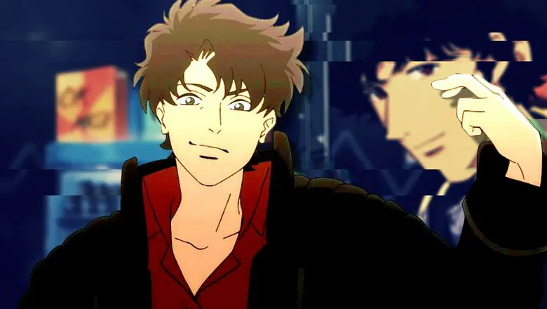 lazarus anime 2025 (1)