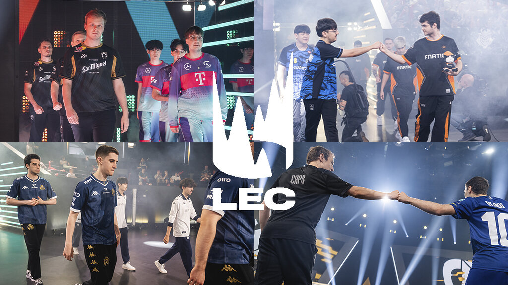 lec finals pf