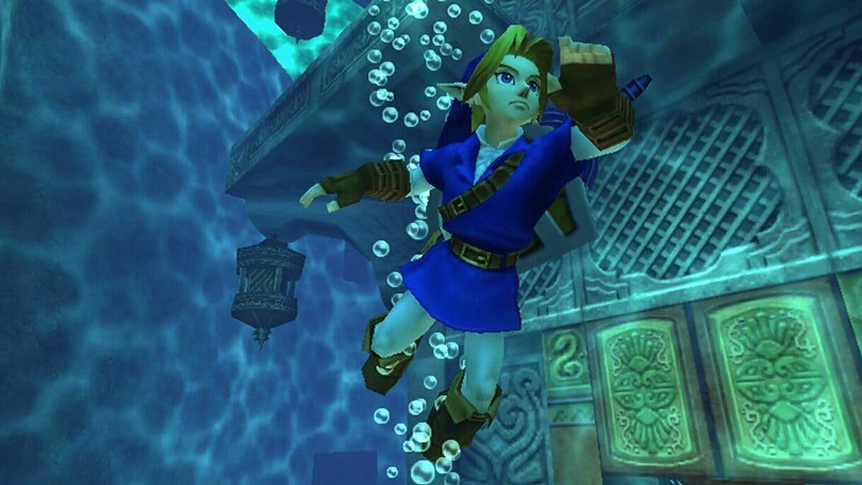 legend zelda 0 ezgifcom resize min