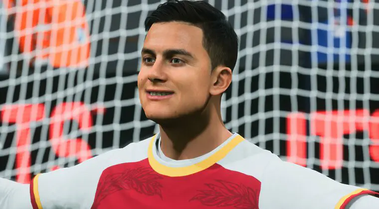 Imagen de Tras el Napoli, confirman el regreso de otro club histórico a EA Sports FC 25