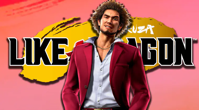 Imagen de El nuevo Like a Dragon 9 ya está en desarrollo: Ryu Ga Gotoku Studio promete algo 'sorprendente'