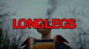 Imagen de Cómo ver 'Longlegs' en cines: cuándo se estrena la nueva película de Nicolas Cage